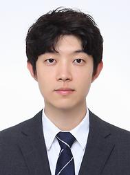 강우림
