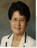 정연숙