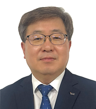 김근철